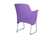 LUNA MİSAFİR KOLTUĞU