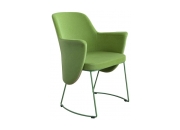 LUNA MİSAFİR KOLTUĞU