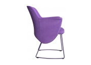 LUNA MİSAFİR KOLTUĞU