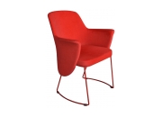 LUNA MİSAFİR KOLTUĞU