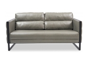 MONZA İKİLİ KANEPE