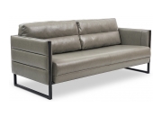 MONZA ÜÇLÜ KANEPE