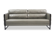 MONZA ÜÇLÜ KANEPE