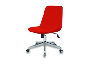 NENA ÇALIŞMA KOLTUĞU