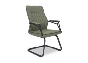 NEXUS MİSAFİR KOLTUĞU