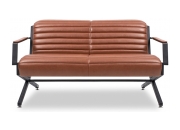 NOBEL-X İKİLİ KANEPE