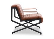 NOBEL-X TEKLİ KANEPE