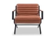 NOBEL-X TEKLİ KANEPE