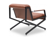 NOBEL-X TEKLİ KANEPE