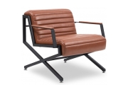 NOBEL-X TEKLİ KANEPE