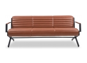 NOBEL-X ÜÇLÜ KANEPE