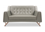 NORA İKİLİ KANEPE