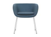 NOVA MİSAFİR KOLTUĞU