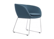 NOVA MİSAFİR KOLTUĞU