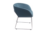 NOVA MİSAFİR KOLTUĞU