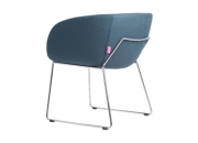 NOVA MİSAFİR KOLTUĞU