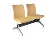 PATARA İKİLİ BEKLEME KOLTUĞU