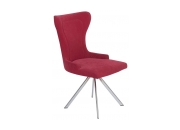 PUCCİ KILIÇ AYAK MİSAFİR KOLTUĞU