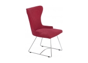 PUCCİ TRANS AYAK MİSAFİR KOLTUĞU