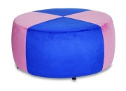 PUF 1