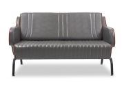 SENCRON İKİLİ KANEPE