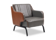 SENCRON TEKLİ KANEPE