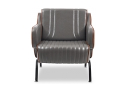 SENCRON TEKLİ KANEPE