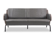 SENCRON ÜÇLÜ KANEPE