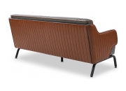 SENCRON ÜÇLÜ KANEPE