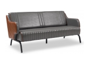 SENCRON ÜÇLÜ KANEPE