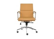 SİGMA ÇALIŞMA KOLTUĞU