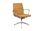 SİGMA YILDIZ AYAK MİSAFİR KOLTUĞU