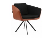 TALON KROM KILIÇ AYAK MİSAFİR KOLTUĞU