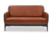 TORO İKİLİ KANEPE