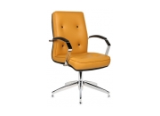 VENOM YILDIZ AYAK MİSAFİR KOLTUĞU