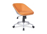 WENDY ÇALIŞMA KOLTUĞU