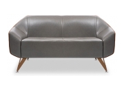 WEST İKİLİ KANEPE