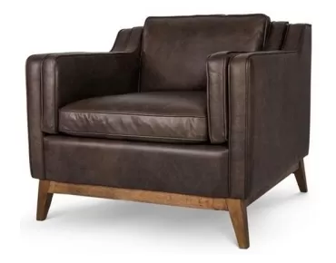 ABİDE TEKLİ KANEPE