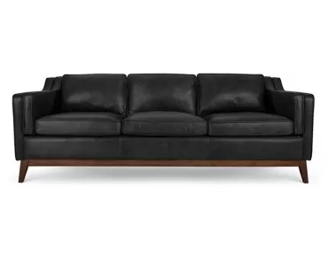 ABİDE ÜÇLÜ KANEPE