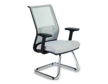 ADA MİSAFİR KOLTUĞU