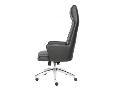 ALVİS MAKAM KOLTUĞU