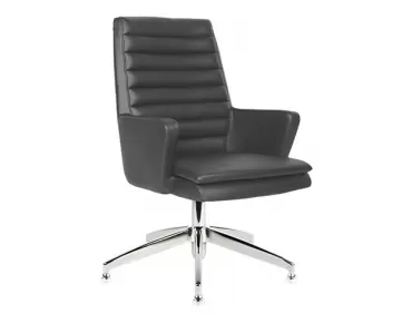 ALVİS YILDIZ AYAK MİSAFİR KOLTUĞU