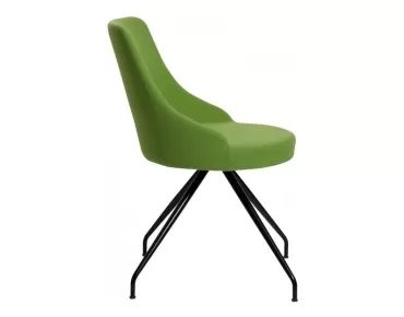 AMOUR MİSAFİR KOLTUĞU