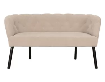 ANİTA İKİLİ KANEPE