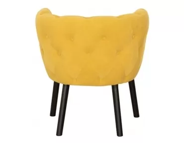 ANİTA TEKLİ KANEPE