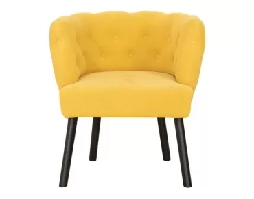 ANİTA TEKLİ KANEPE