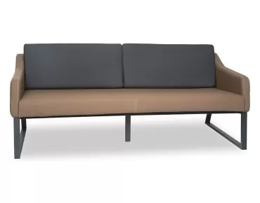 ARDEN ÜÇLÜ KANEPE