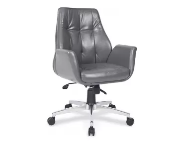 ARMANY ÇALIŞMA KOLTUĞU