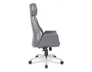 ARMANY MAKAM KOLTUĞU