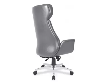 ARMANY MAKAM KOLTUĞU